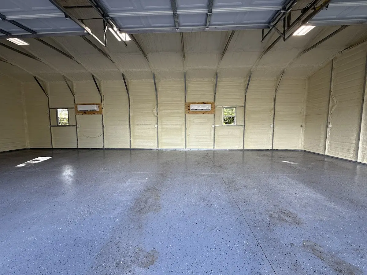 Roof Maintenance in Irondale, GA